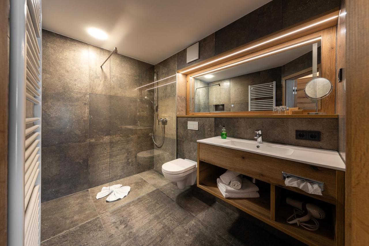 Ringhotel Landhaus Nicolai "Hotel Garni" Lohmen  Zewnętrze zdjęcie