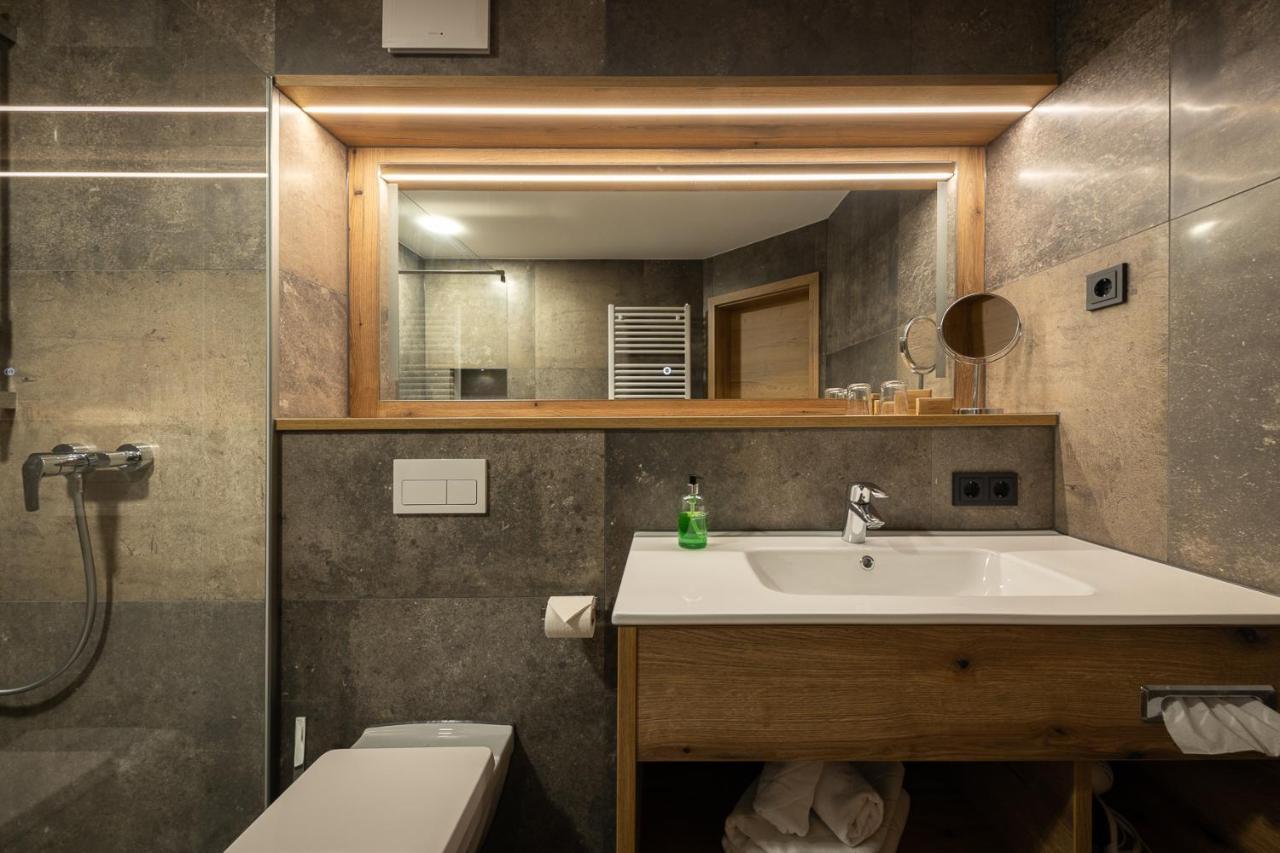 Ringhotel Landhaus Nicolai "Hotel Garni" Lohmen  Zewnętrze zdjęcie