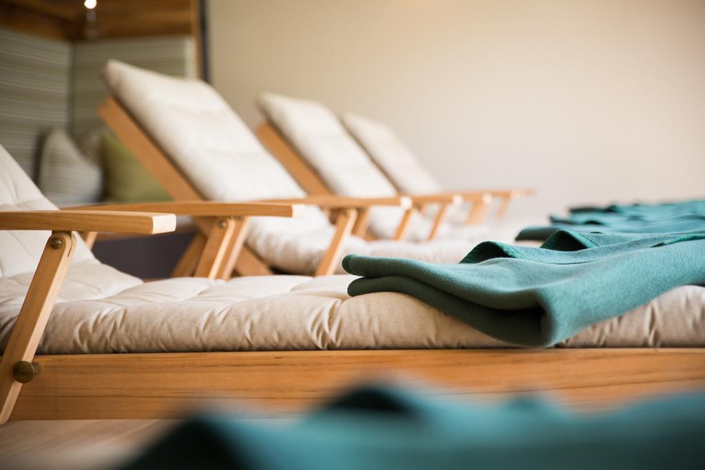 Ringhotel Landhaus Nicolai "Hotel Garni" Lohmen  Zewnętrze zdjęcie